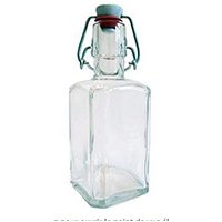 https://botelladecristal.com/wp-content/uploads/2021/01/pequena-botella-de-cristal-swingtop.jpg